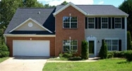 517 Sydney Michelle Lane Lawrenceville, GA 30046 - Image 12917316