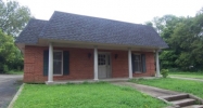 114 S 6th Str Bradfordsville, KY 40009 - Image 12917325