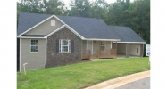 400 W Wind Drive Villa Rica, GA 30180 - Image 12917331