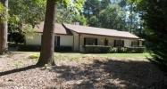 290 Cottonpatch Road Lawrenceville, GA 30046 - Image 12917320