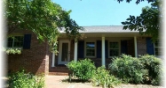 480 Pine Forest Drive Lawrenceville, GA 30046 - Image 12917318