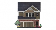 6180 Weddington Drive Cumming, GA 30040 - Image 12917353