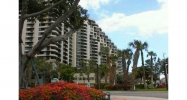 520 BRICKELL KEY DR # A917 Miami, FL 33131 - Image 12917547