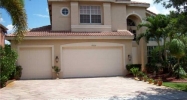 19320 SW 54 ST Hollywood, FL 33029 - Image 12917545