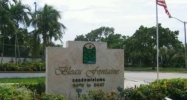 9429 FONTAINEBLEAU BL # 109-33 Miami, FL 33172 - Image 12917549