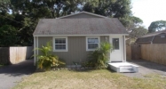 6160 71st Avenue Pinellas Park, FL 33781 - Image 12917541