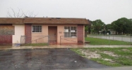 3928 NW 207TH STREET RD # 3928 Opa Locka, FL 33055 - Image 12917550