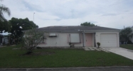 8050 Lombra Ave North Port, FL 34287 - Image 12917661