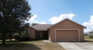 809 NE Wanamaker Ave Fort Meade, FL 33841 - Image 12917658