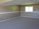 3663 Brambleberry Dr NW Comstock Park, MI 49321 - Image 12917758