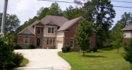 4760 Union Church Road Flowery Branch, GA 30542 - Image 12918191