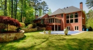 6620 Shade Tree Way Cumming, GA 30040 - Image 12918433