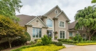 2235 Blackheath Trace Alpharetta, GA 30005 - Image 12918826