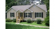 12 Northridge Court Nw Adairsville, GA 30103 - Image 12918870