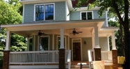 1625 Stanwood Avenue Se Atlanta, GA 30317 - Image 12918900