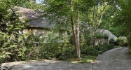 4040 Whitewater Creek Road Atlanta, GA 30327 - Image 12919113