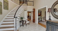 5400 Vernon Walk Atlanta, GA 30327 - Image 12919114