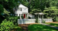 2415 Oldfield Road Nw Atlanta, GA 30327 - Image 12919115