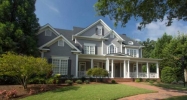 4406 Se Belvedere Close Marietta, GA 30067 - Image 12919255