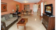 2801 N Palm Aire Dr # 404 Pompano Beach, FL 33069 - Image 12919389