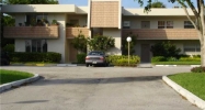 4017 N CYPRESS DR # 205 Pompano Beach, FL 33069 - Image 12919391