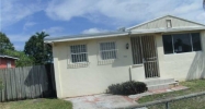 581 SE 5 ST Hialeah, FL 33010 - Image 12919787