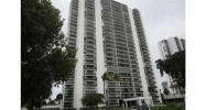 3675 N COUNTRY CLUB DR # 408 Miami, FL 33180 - Image 12919847