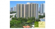 3300 NE 191 ST # 1706 Miami, FL 33180 - Image 12919848