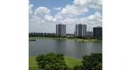 20000 E COUNTRY CLUB DR # 702 Miami, FL 33180 - Image 12919852