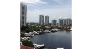 3610 YACHT CLUB DR # 1106 Miami, FL 33180 - Image 12919853