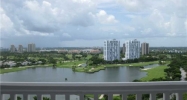 20281 E COUNTRY CLUB DR # 1803 Miami, FL 33180 - Image 12919856