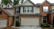 Unit 116 - 5800 Oakdale Road Mableton, GA 30126 - Image 12920153