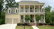 867 Gramercy Hills Lane Mableton, GA 30126 - Image 12920152