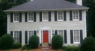 3777 Rogers Cove Duluth, GA 30096 - Image 12920371