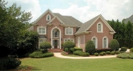 1855 Sugarloaf Club Drive Duluth, GA 30097 - Image 12920373