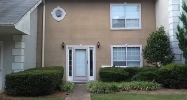 Unit #2 - 3672 Sunrise Lane Duluth, GA 30096 - Image 12920367