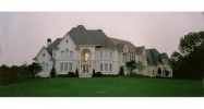 10625 Montclair Drive Duluth, GA 30097 - Image 12920372