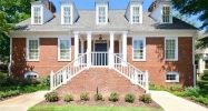 7765 Wentworth Drive Duluth, GA 30097 - Image 12920374