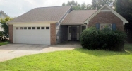 2361 Inverloch Circle Duluth, GA 30096 - Image 12920368