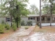 2020 Old Groveland Rd Pembroke, GA 31321 - Image 12920341