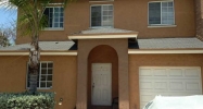 11511 ROBINSON ST # 11511A Miami, FL 33176 - Image 12920533