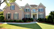 2200 Glenridge Lane Cumming, GA 30041 - Image 12920516