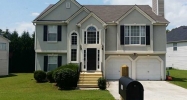 1962 Stonecrest Court Austell, GA 30106 - Image 12920724