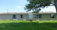 617 Sylvan St Ashland, IL 62612 - Image 12920785