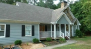 704 Alcovy Forest Drive Lawrenceville, GA 30045 - Image 12920863