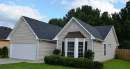 895 Kibbe Circle Lawrenceville, GA 30044 - Image 12920864