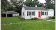 311 Cook Street Wendell, NC 27591 - Image 12920871