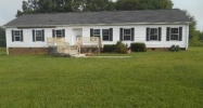 1353 Pixley Pritchard Rd Timberlake, NC 27583 - Image 12920875