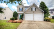 244 Colony Center Drive Woodstock, GA 30188 - Image 12920810