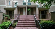 Unit 6 - 6 Brittany Way Atlanta, GA 30324 - Image 12920811